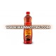 Super Cheap And Convenient Fish Sauce Vietnam High Quality