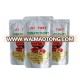 bulgarian tomato paste with low price