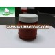 200g red chili paste