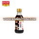 200ml Chinese Fondue Hotpot Seasoning Seafood Soy Sauce