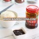 Sichuan food cooking Seasoning traditional chinese hot pot seasoning sauce