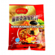 Spicy Hot Pot Seasoning (concentrated flavoring)