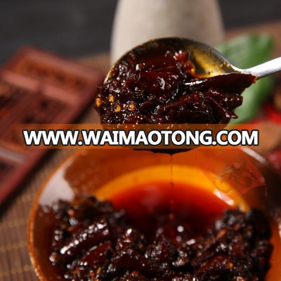 sichuan cuisine condiment tasty food delicious food