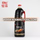 Delicious1.8L Japanese food wholesale qualified tonkatsu sauce